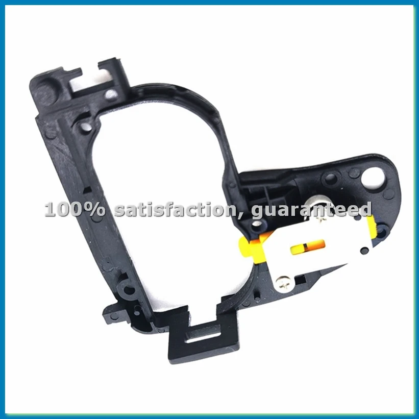 

1Pcs New Digital Camera Replacement Repair Parts for D750 Battery Box Cover-ABFT