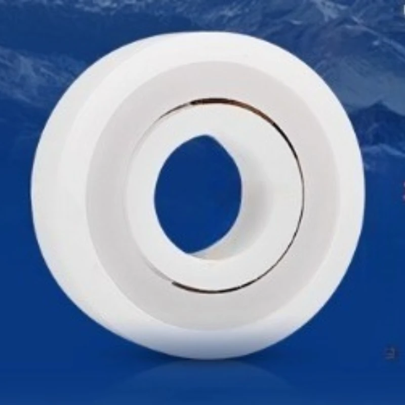 

Plastic Bearing Dimensions 6801-6906 Corrosion-Resistant Double-Sealed