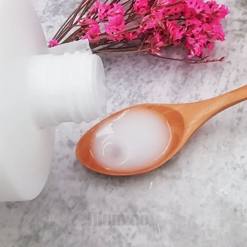tonico-para-la-piel-con-agua-de-arroz-agua-embellecedora-de-la-piel-natural-refrescante-control-de-aceite-hidratante-toner-resistente-a-las-arrugas-oem-1000ml