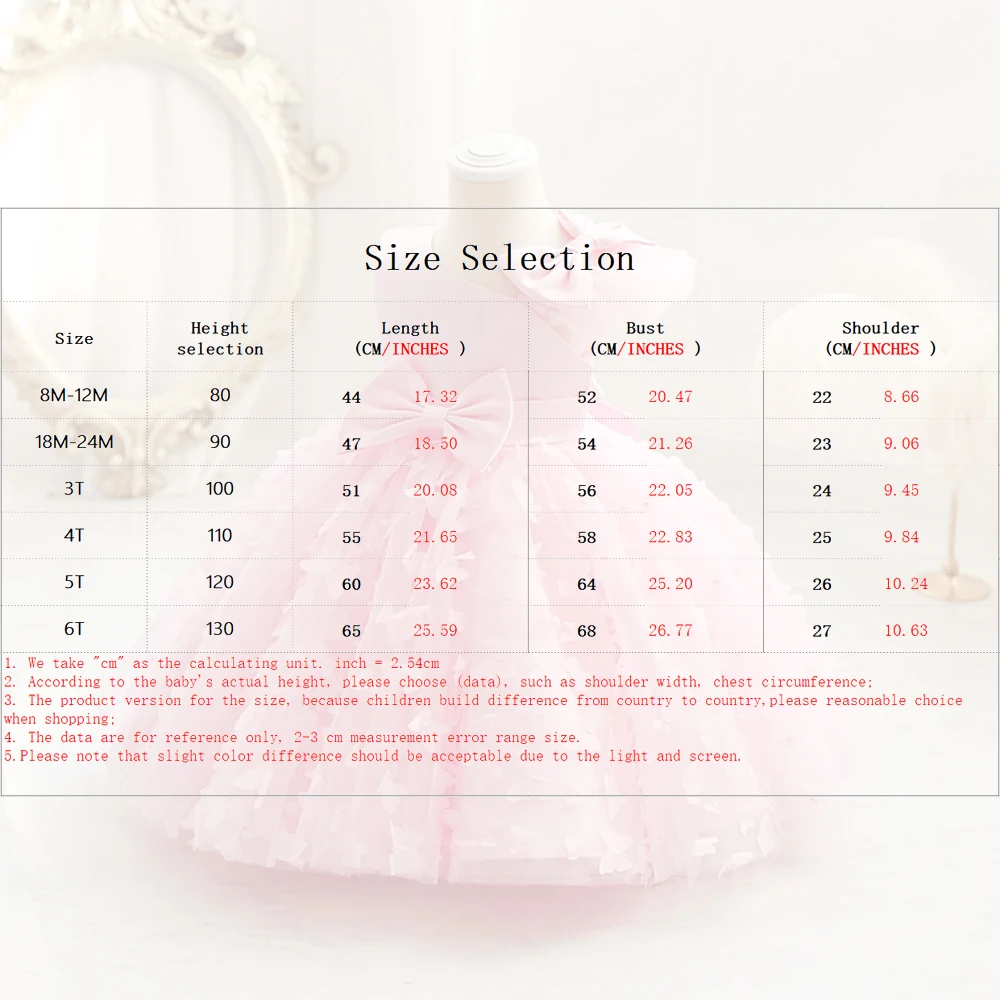2024 Summer One Shoulder Sequin Fluffy Clothes New Off Shoulder Dress Girl Wedding Dress 0-5 Year Old Baby Girl Dress
