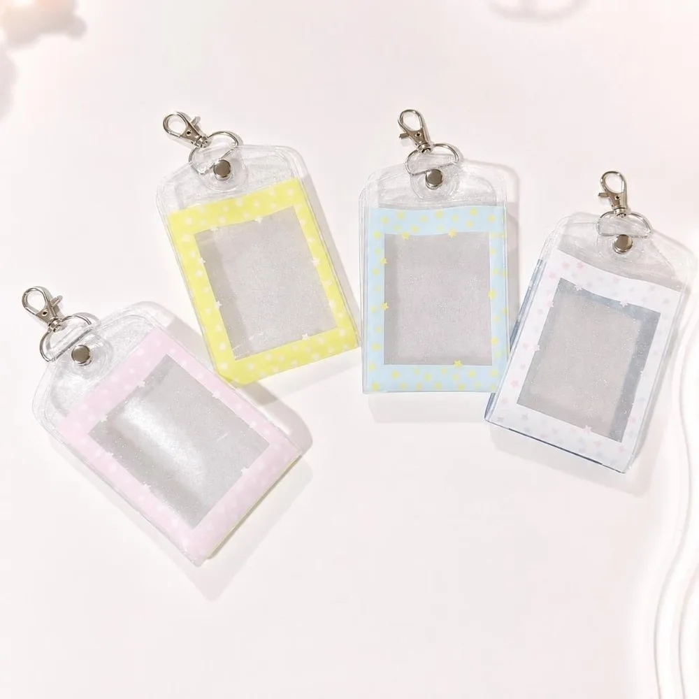 Multifunctional A6 Notebook Lined Paper Color-blocking Journal with Lanyard Snap Button Closure Pocket Memo Book Student
