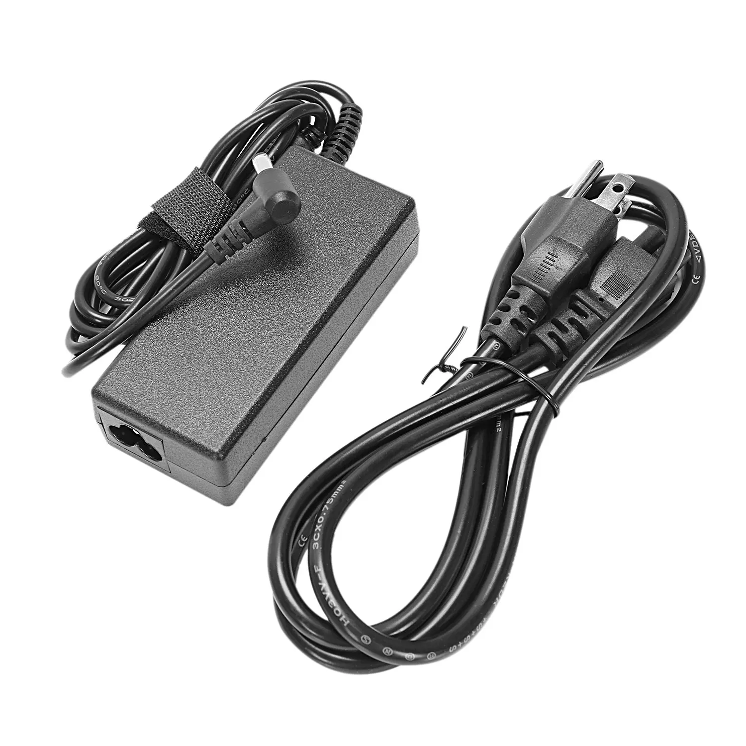 AC Adapter Charger for Onyx Studio 2 II Wireless Portable Speaker