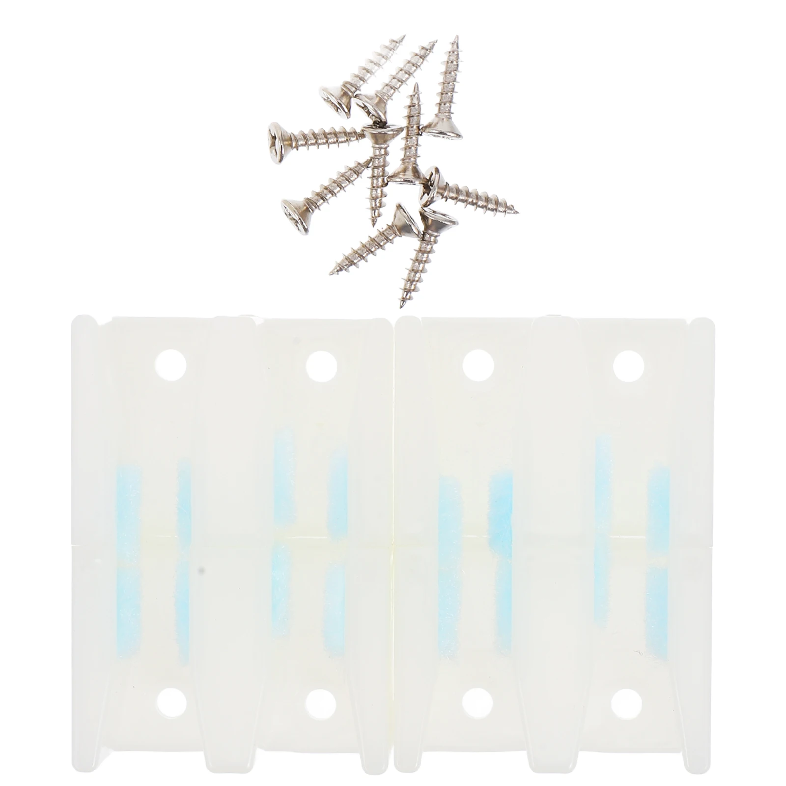 

Door Locator Pcs Sliding Rollers Guide Gray Shower Wheel Bathroom Cable Sliding Shower Door Bottom Guide Frameless Sensor Silent