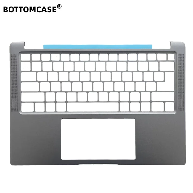 

New For Dell Latitude 7450 E7450 Laptop Upper Case Palmrest Cover 01YMXD