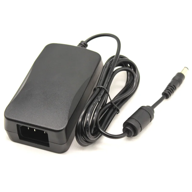 1 Buah Pengisi Daya Tunggal Pengisi Daya DC 12.6V 2000MAh 100% Baru Getac PS236 PS336