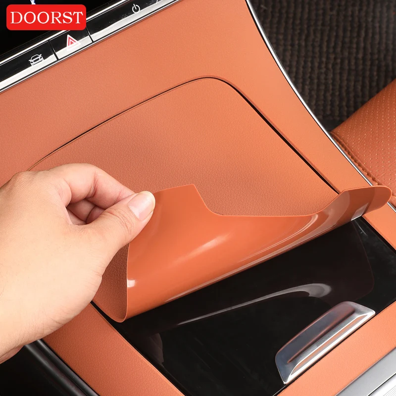 Thumbnail 2 - #37 Best Car Interior Trim Panels to Buy In 2026