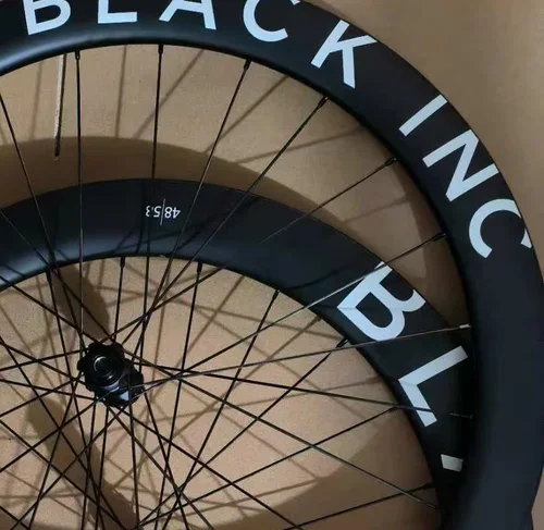 幅 28 ミリメートル 700C カーボンロード自転車ディスクブレーキホイール 50/55/60 ミリメートルカーボンチューブラーラチェット 52T セラミックハブディスク自転車ホイールセット