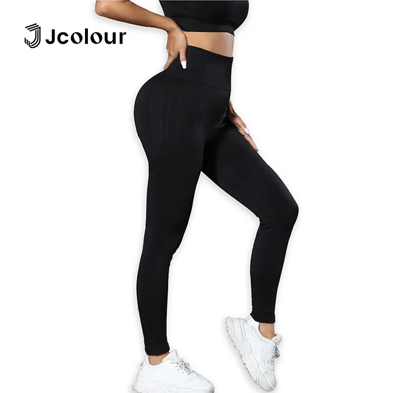 1 Peça, Calças de ioga,Academia,Calças femininas,Conjunto femininos roupas,Calça pantalona feminina,Calça legging 1 Peça, Calças de ioga,Academia,Calças femininas,Conjunto femininos roupas,Calça pantalona feminina,Calça legging