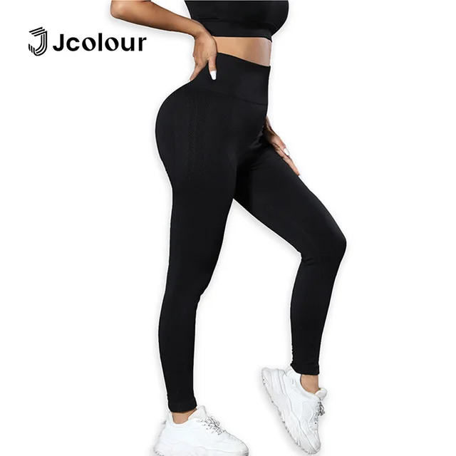 1 Peça, Calças de ioga，Academia,Calças femininas,Conjunto femininos roupas,Calça pantalona feminina,Calça legging