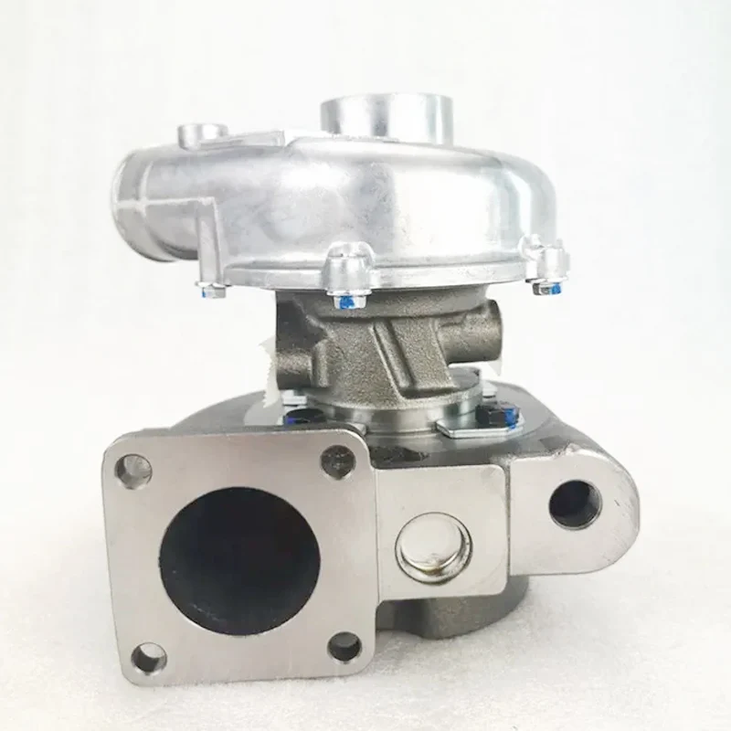 

Turbo RHB52YW Turbocharger 129671-18001 For Yanmar