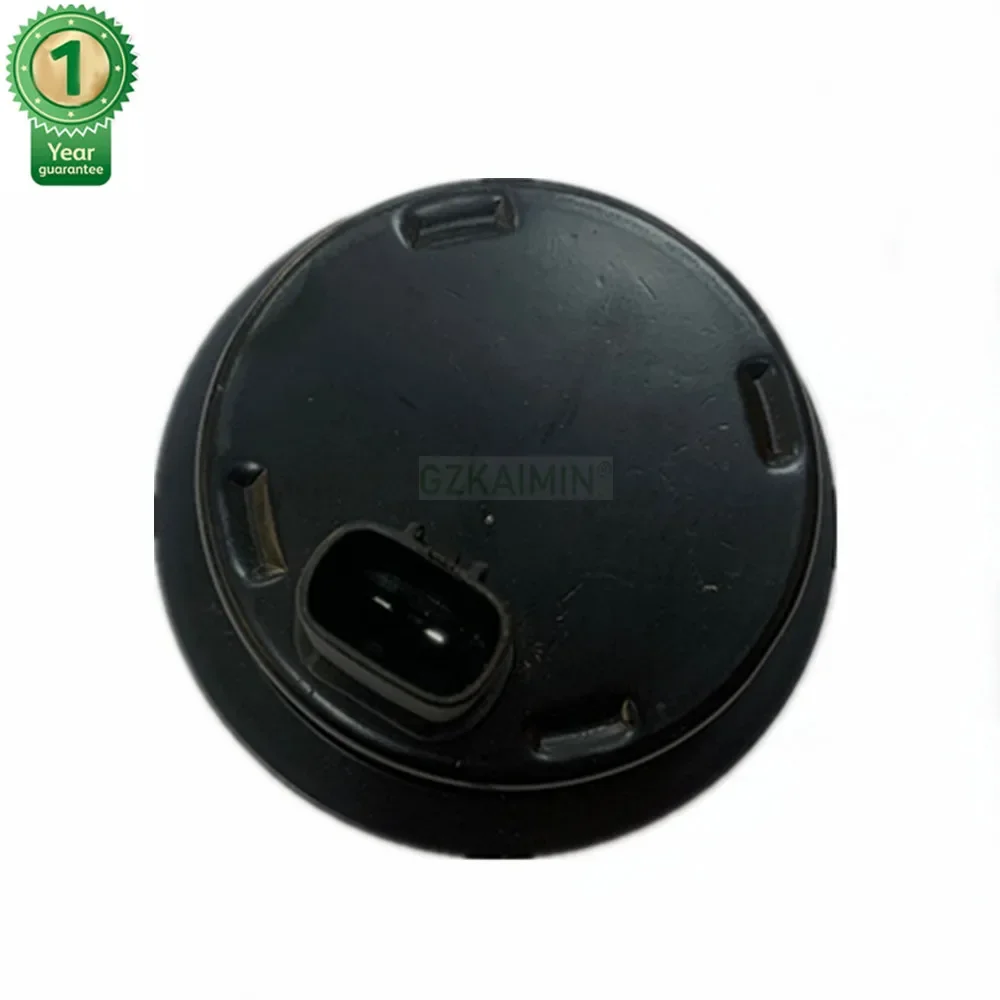 

NEW ABS Wheel Speed Sensor For Toyota Scion Celica RAV4 tC 89544-32040 8954432040