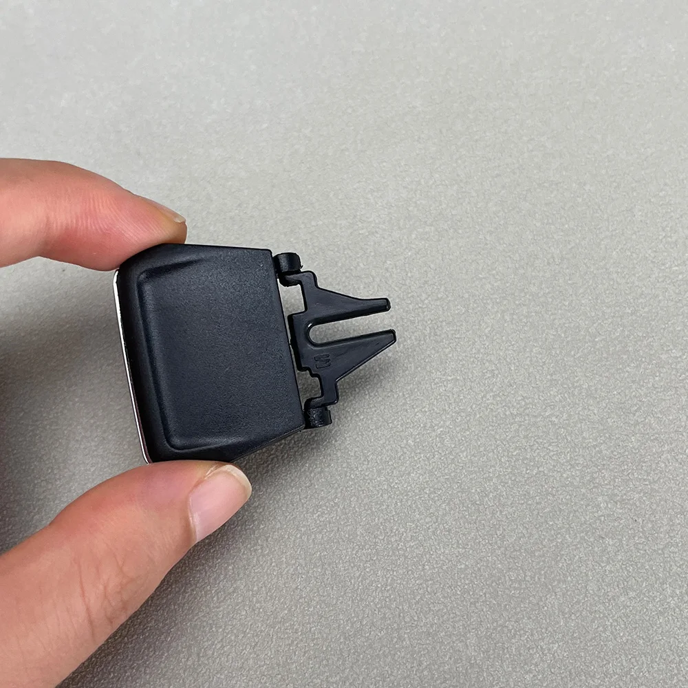 Рисунок 6 - Для Skoda Kodiaq Karoq автомобильная