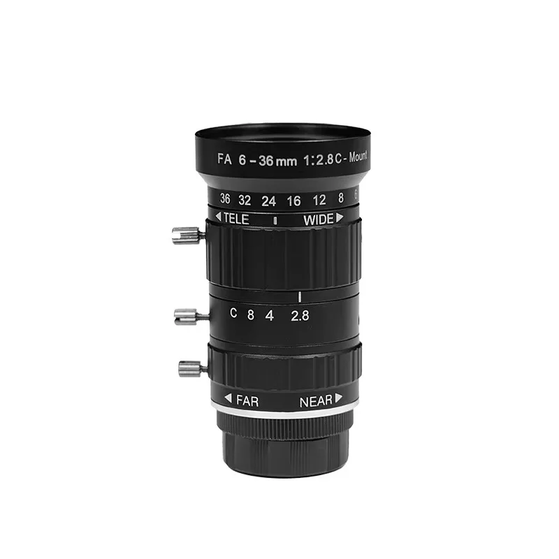 

MB1 Industrial Ca mera Lens Microscope Ca mera BGA Microscope Electronic Repair Microscope for PCB Repair Soldering