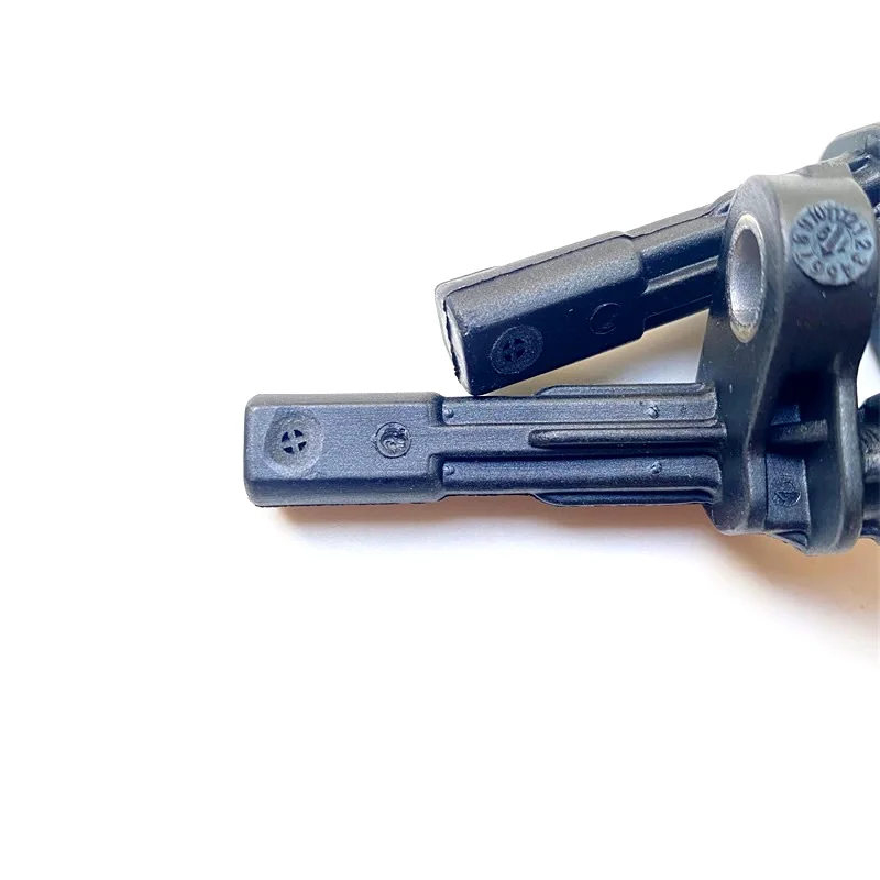 ABSホイールスピードセンサー,VWビートル,ティグアン,ゴルフ,ジェッタ,シロッコ,パサート,cc,b7,キャディ,wht003857,wht003856,wht003859,OEM用