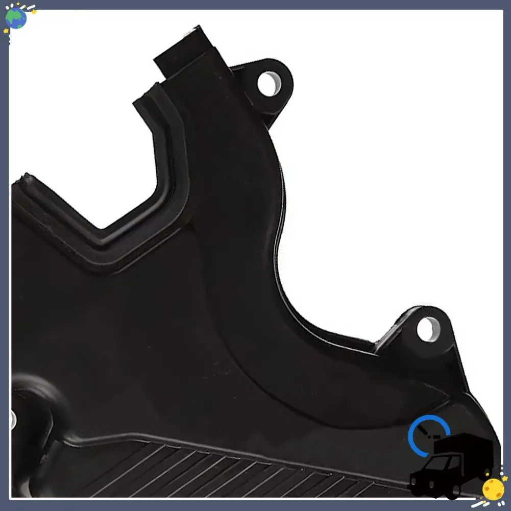 

Lasting Engine Timing Cover Lower For Select 04-11 For Hyundai Kia Models 21350-23101 2135023101