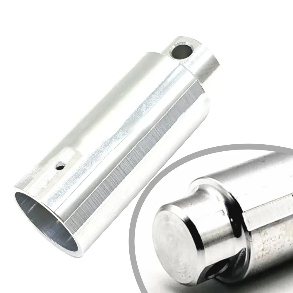 Easy Installation Rotary Hammer Pneumatic Tool Cylinder Assembly As Shown Rotary Hammer OEM 492822-00 Easy Installation