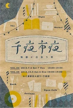 

Metal Bracket for WPL B1 B14 B16 B24 C14 C24 B36 MN D90 D91 RC Car Upgrade Metal DIY Parts Kit