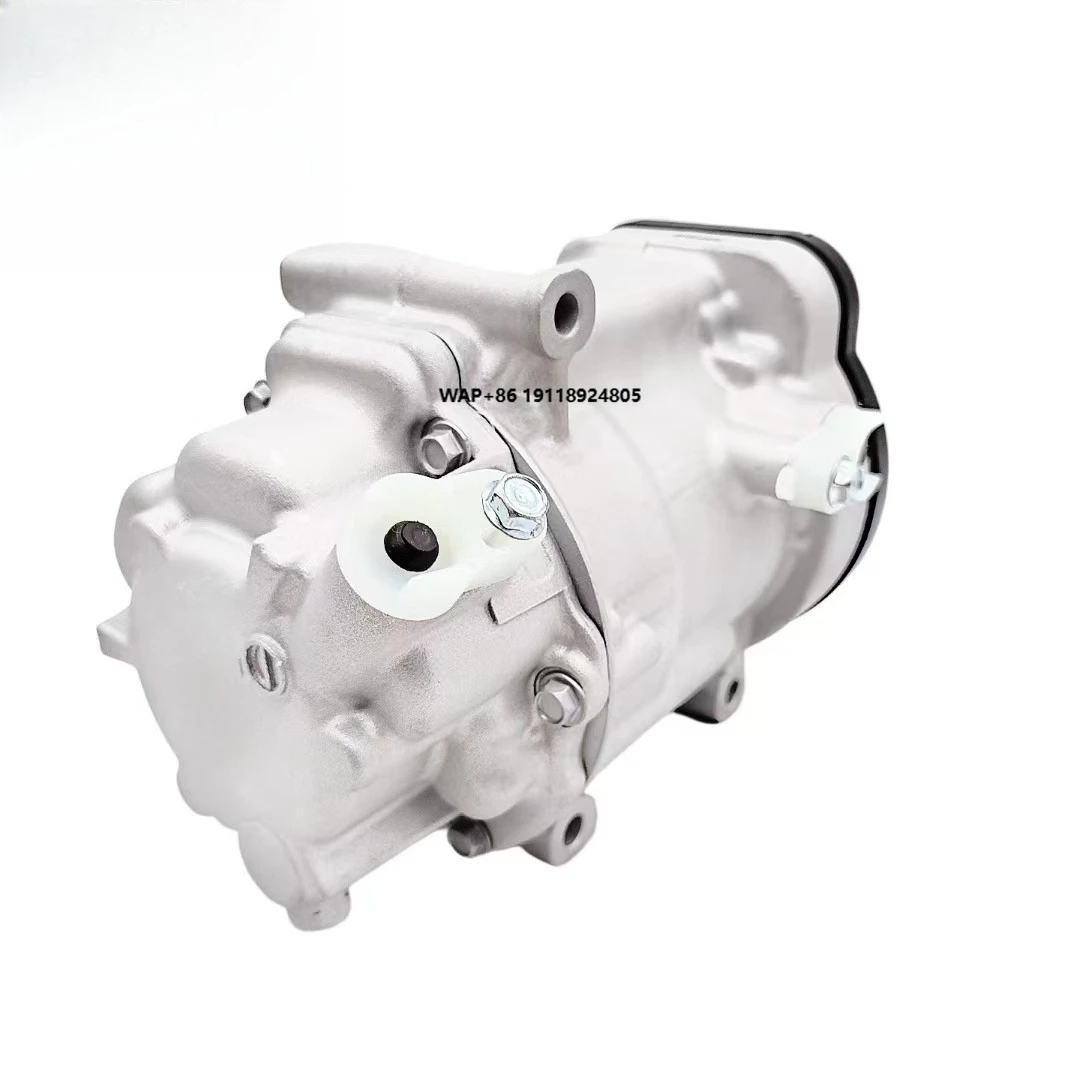 Auto air Conditioning Parts Hybrid Compressor 042400-0320 for  Corolla/Reiling