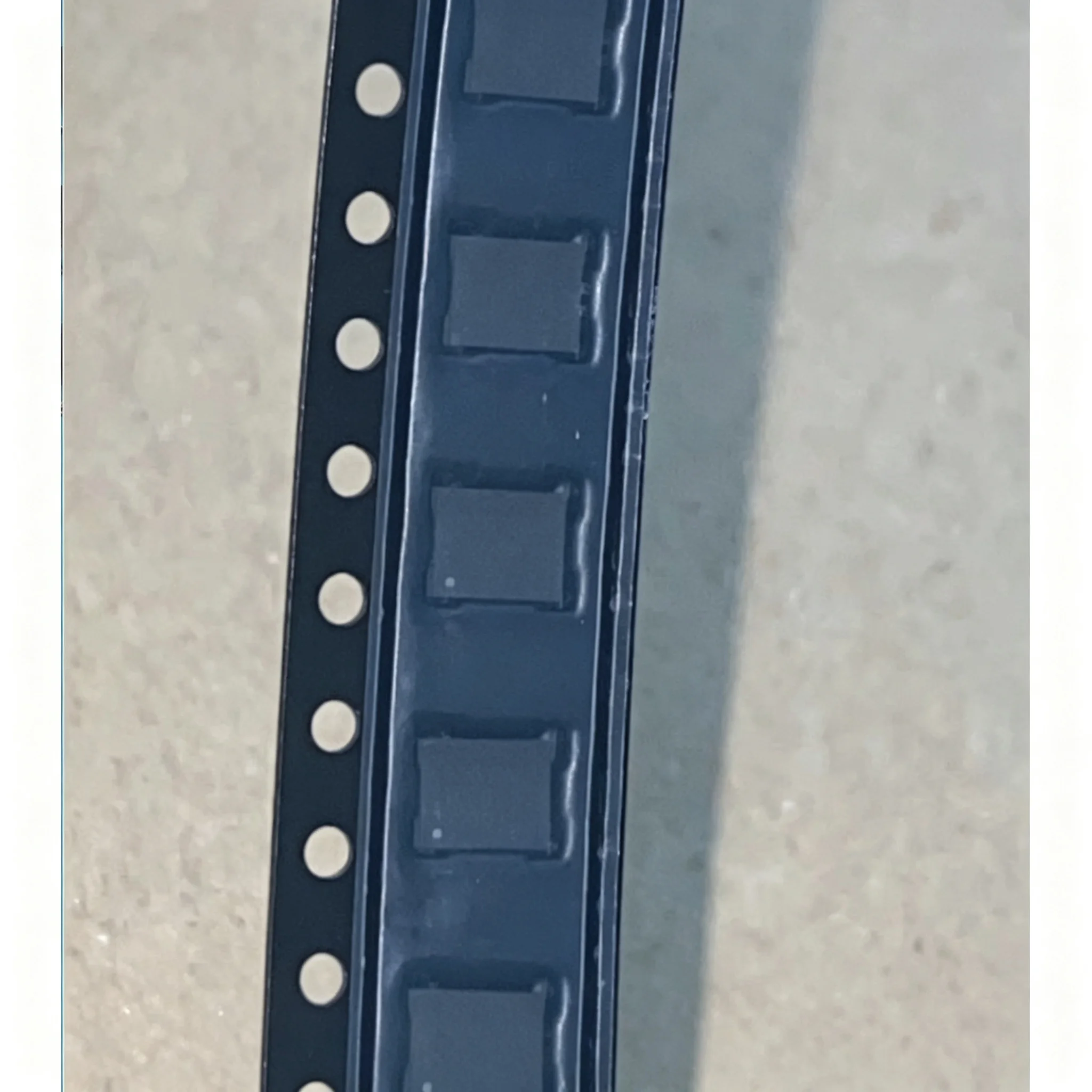 bq51013-bq51013brhlr-bq51013b-bq51013arhlr-bq51013a