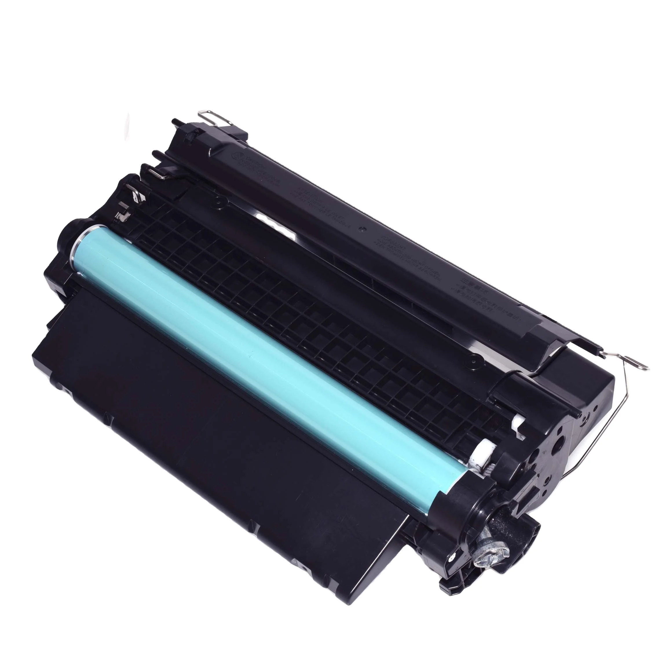 Cartucho de Tóner Compatible Premium Ce255x 55a Ce255a para Impresora Láser P3010/P3015/P3016, Unidad de Tambor