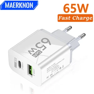 10 pengisi daya huawei watch 1 penjualan terbaik - №