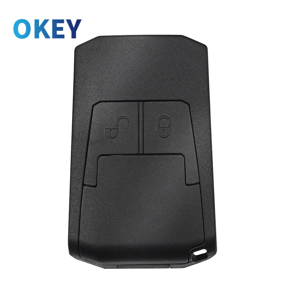 

Okey Remote Car Key Shell Cover For Mercedes-Benz Actros MP4 Antos Truck Ignition MP4 2011-2019 Key Shell Key House Case
