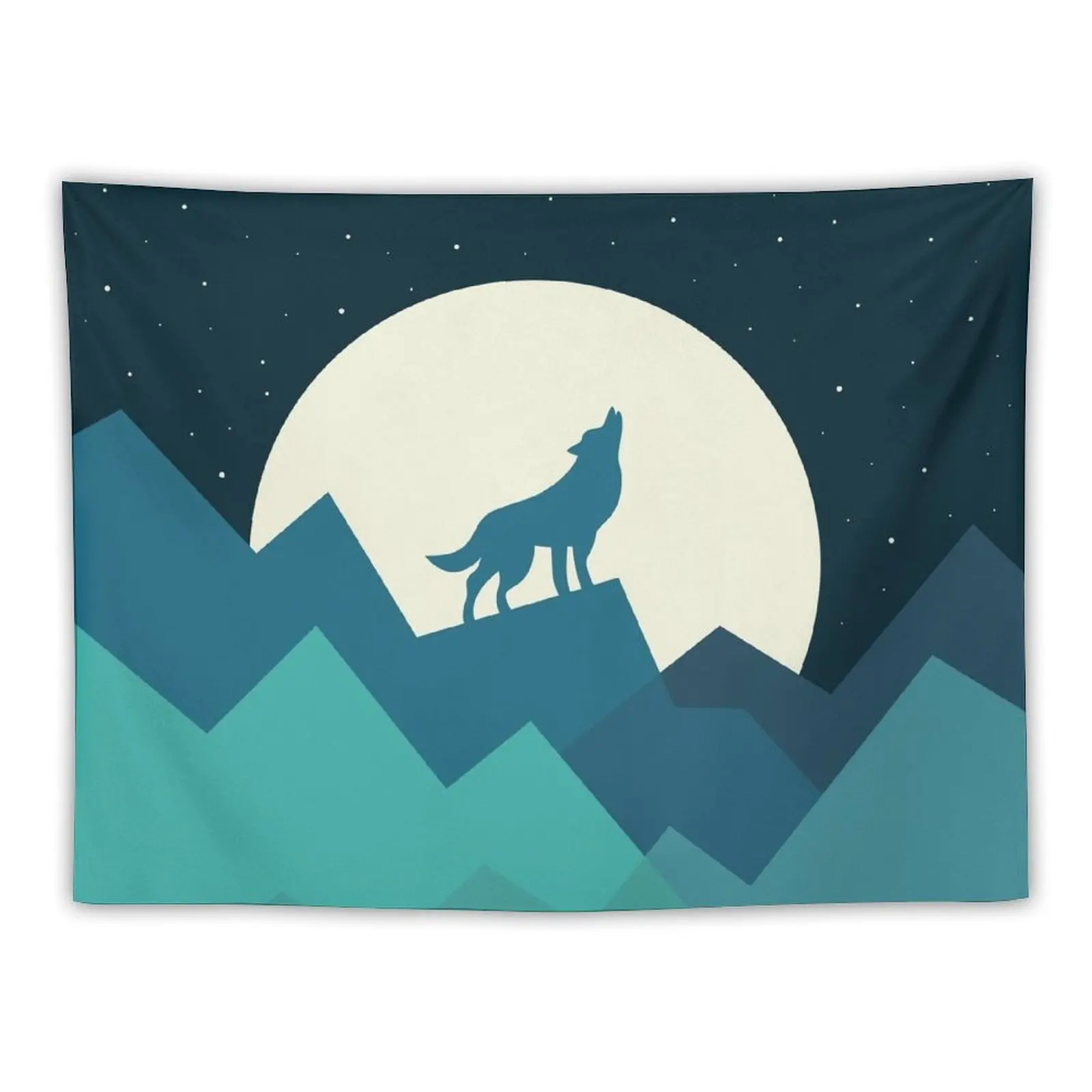 

Keep The Wild In You Tapestry Room Decor Aesthetic Room Decor Cute Room Decor Korean Style Funny Tapestry