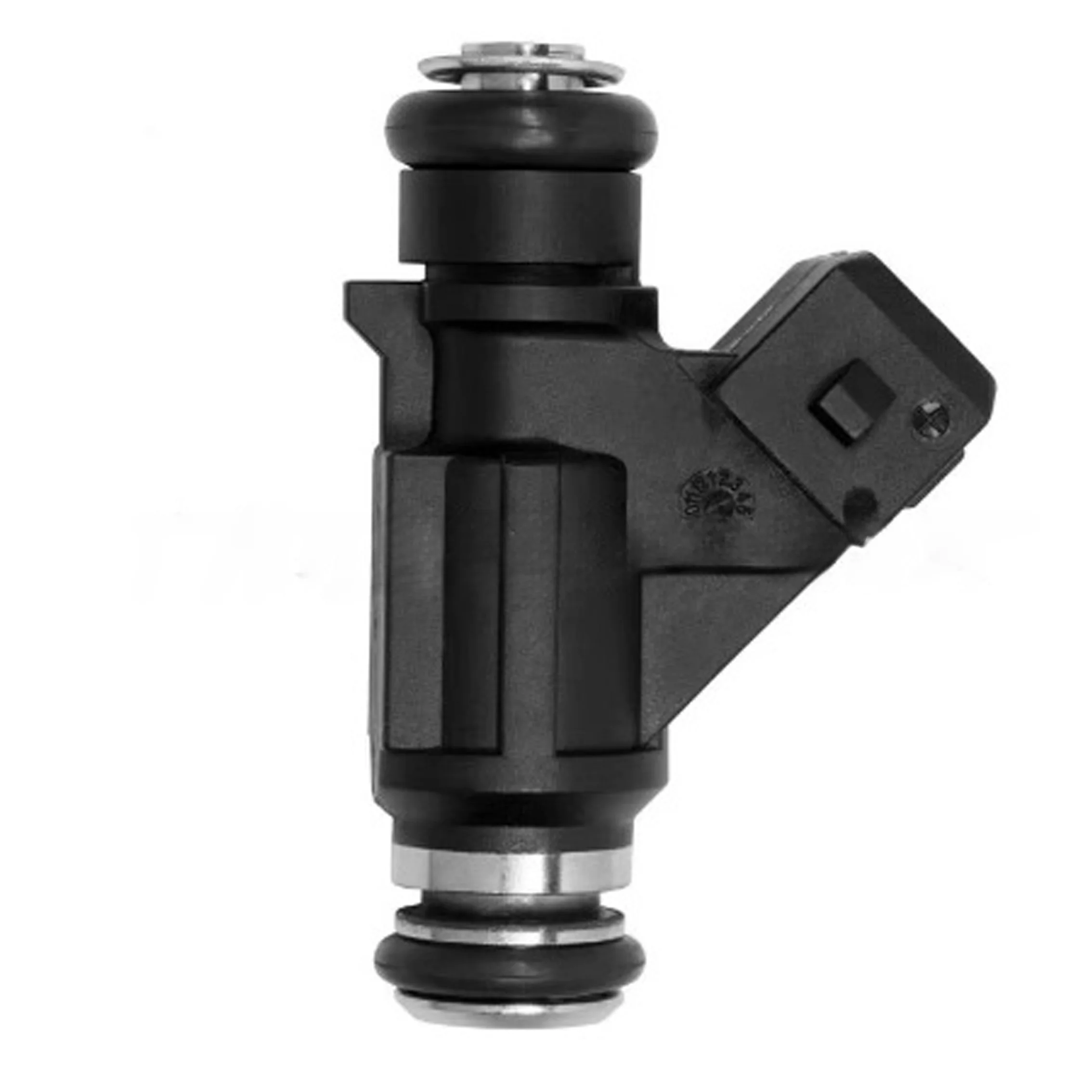 

4pcs Fuel Injector for Chana, Wuling Star Sol DFSK K01 K07 Hafei Minyi 1.0L 465Q 25335146