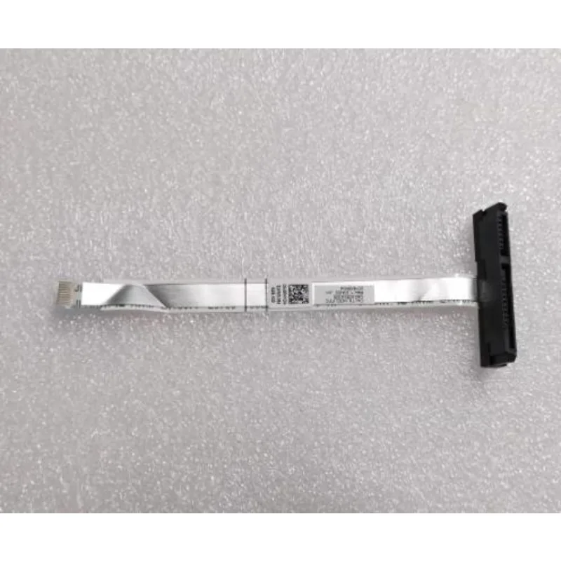 New SATA Hard Disk Interface Cable for Dell G3 3579 3779 HDD Connector Cable 0PHYCH CMXVW