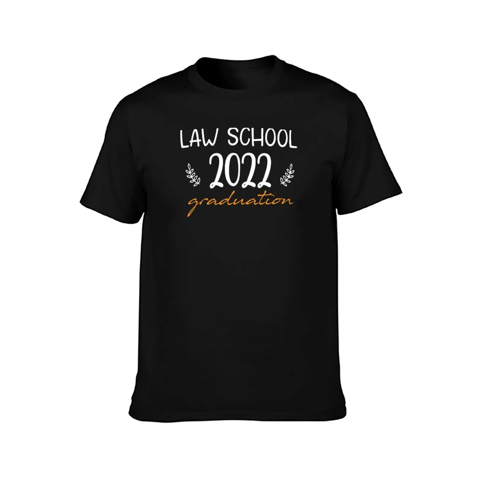 Law School Graduation Class Of 2022,Law School Grad 2022 T-Shirt Holiday Vacation Tee Shirt T-Shirt