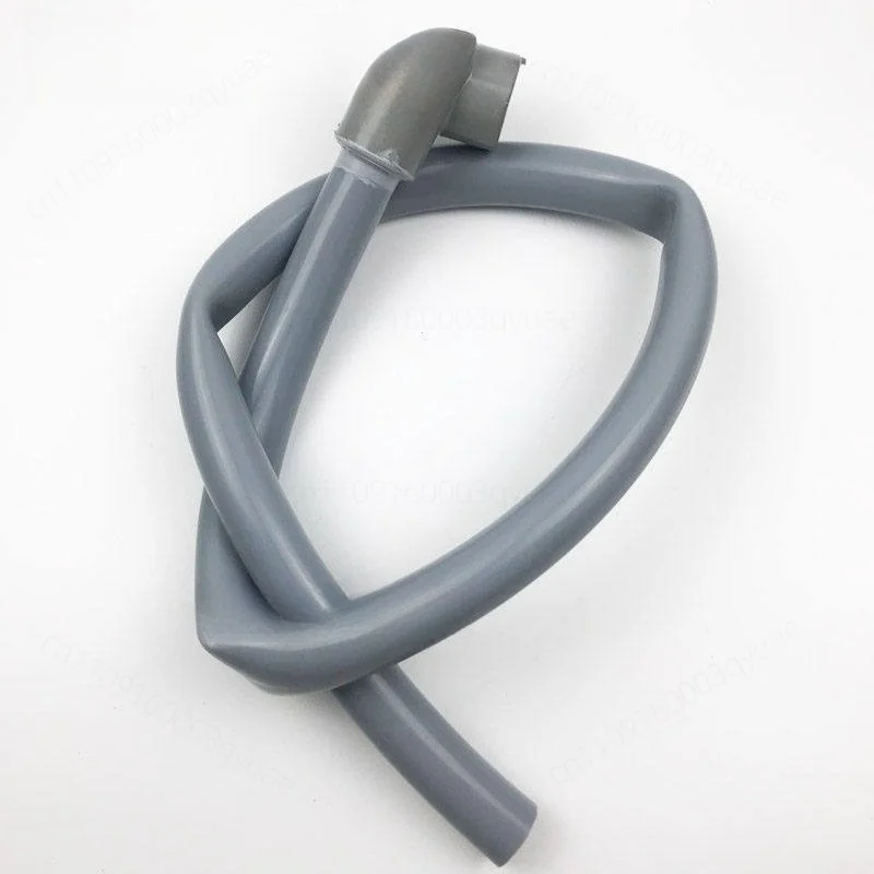 70B/307 450 512/4D31/4D32 engine exhaust pipe cover valve pipe excavator