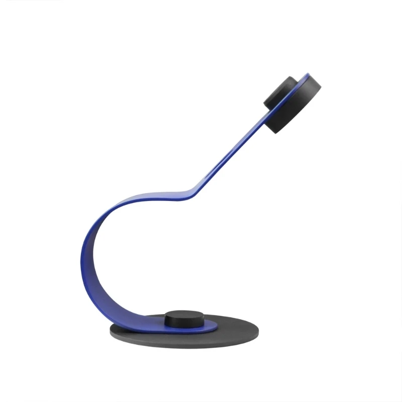 Soporte moderno para secador HD08 HD15 HD16 con función reducción ruido