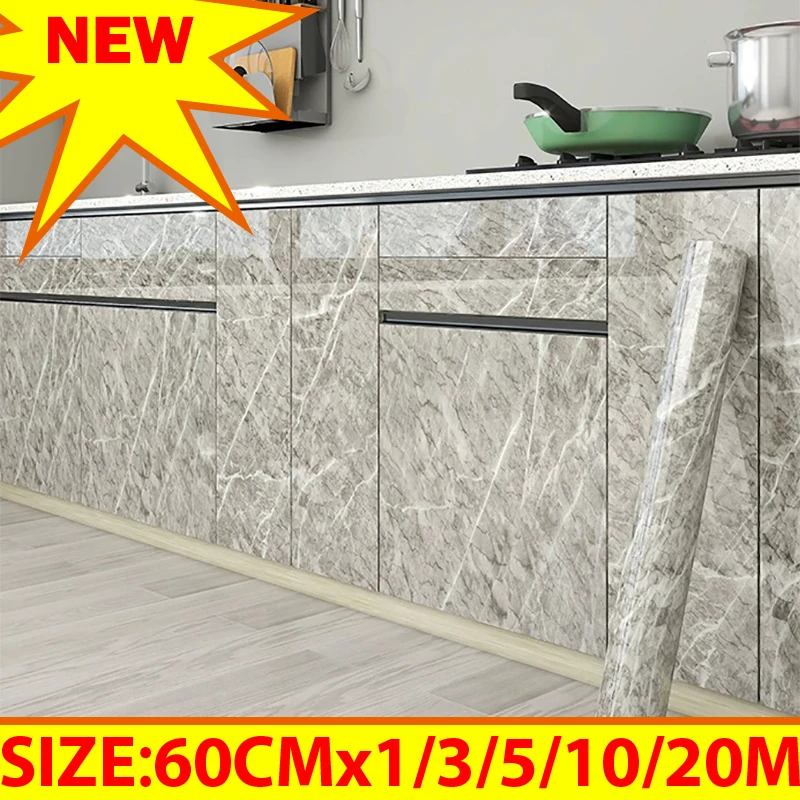 

60 см фоновое украшение стены, кухонные наклейки, ПВХ, водостойкая маслостойкая наклейка на стену, самоклеящиеся обои для украшения дома