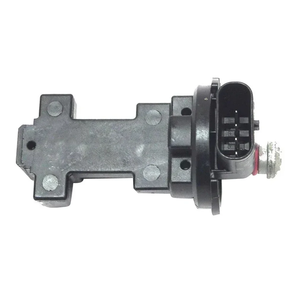 Direct Installation Camshaft Position Sensor High-quality Materials Non-deformable Plug And Play Wear-resistant