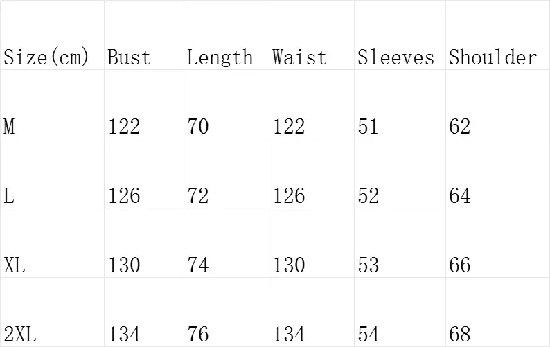 Japanese Style Washed Multi Material Patchwork Cashew Flower Embroidery Round Neck Pullover Loose Hoodie Top for Men and Women