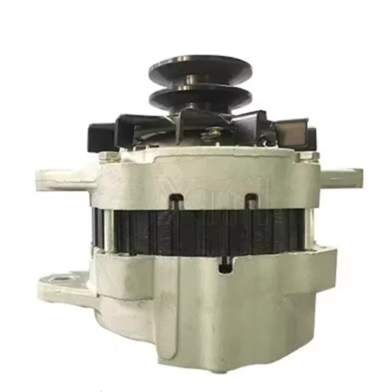 

NEW HNROCK 28V 90A ALTERNATOR 8973805113