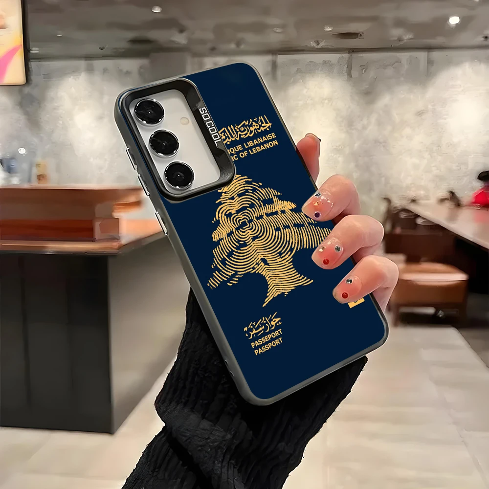 電話ケースサムスンギャラクシー A13 A14 A23 A0 - Phone Cases Lebanon のレビューと価格