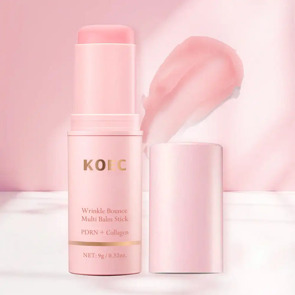 #45 Cheapest Face Primers Deals You Can Get