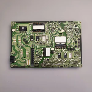 LCD-TV-Netzteile, BN44-00422A BN4400422 BN4400422 ist für UE46D5500 UE40D5000 UE40D5500 UE40D5520 UE37D5520 UE37D5000 10 Hauptverkaufsplatten Haupt - №1