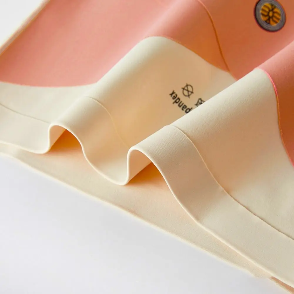 موضة سلس بعد الولادة محدد شكل الجسم البطن تحكم رقيقة النساء حزام حزام البطن التعاقد مدرب خصر بعد الولادة #3