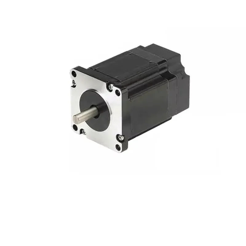 12volt Dc Sewing Machine Parts Motor Cheap Price Sewing Machine Energy Saving Motor
