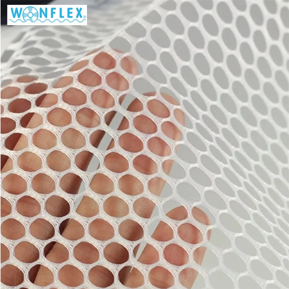 أرجوحة عائمة لحمام السباحة متعددة الأغراض 4 في 1، كرسي صالة سرج، مادة PVC غير لاصقة للاسترخاء في حمام السباحة الممتع