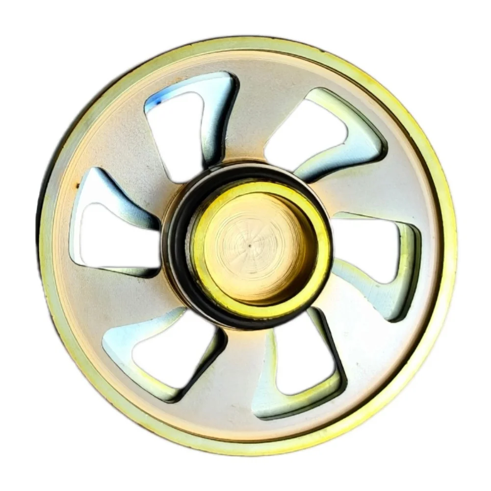 Airflow Enhancement Cooling Fan Accessories Easy Installation Instructions High Universality Fitment For Most Motorcycles