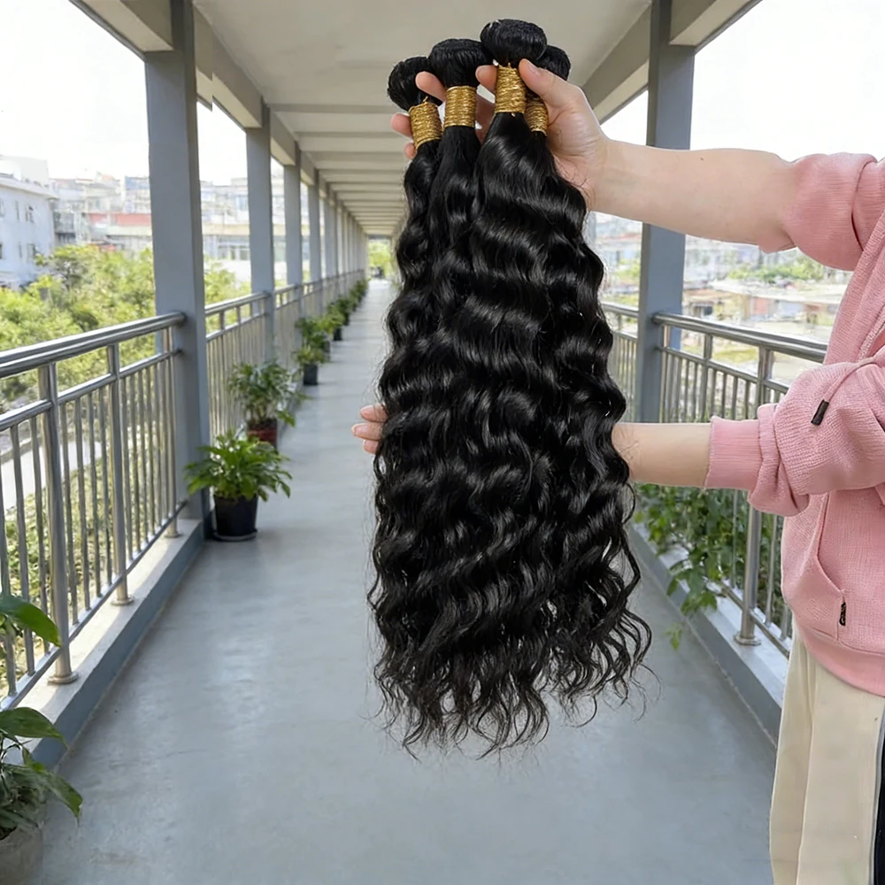 18A Unprocessed Nat…