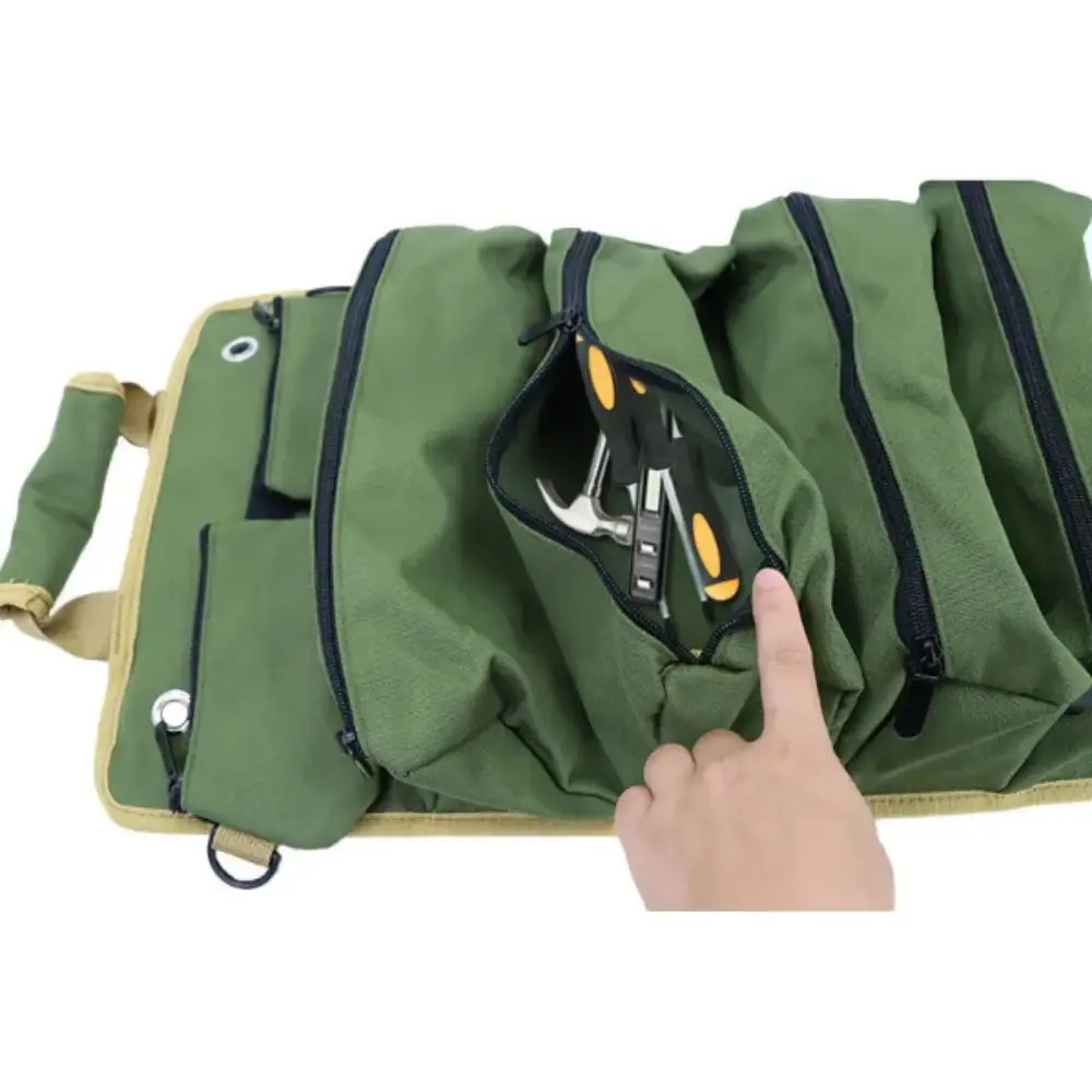 borsa-porta-attrezzi-arrotolabile-leggera-in-tessuto-oxford-resistente-organizer-per-utensili-di-grandi-dimensioni-con-tasche-multiple-custodia-per-chiavi-per-uso-in-giardino