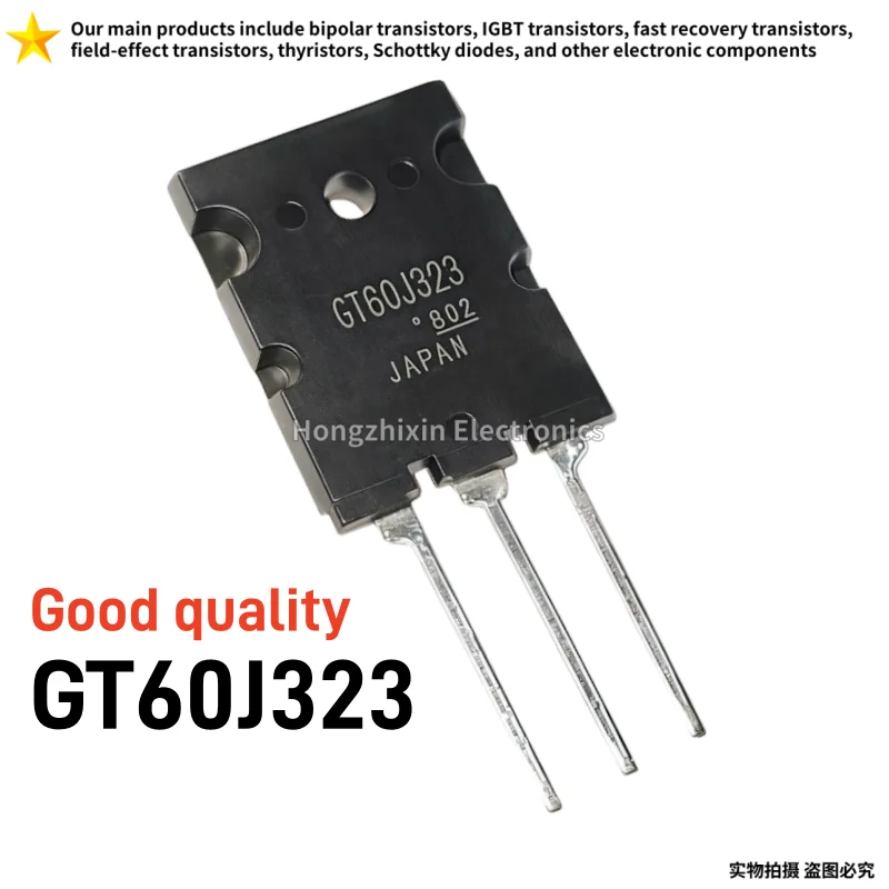 10PCS AAOT462L AOT418L AOT410L AOT298L AOT290L TO-220 T462L T418L T410L T298L T290L Field-effect transistor