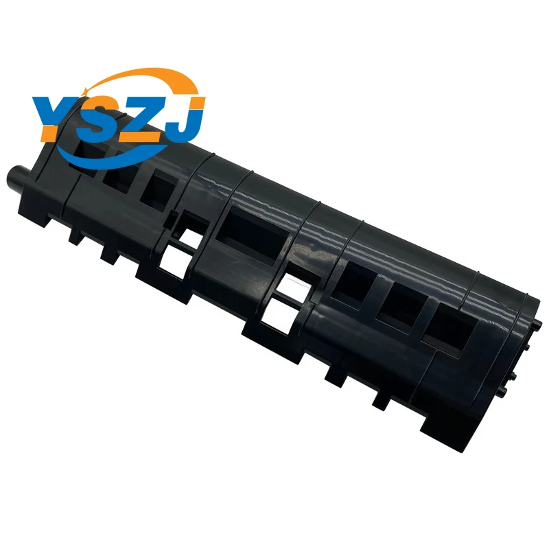 

B234-4896 Original Quality Lower Guide Plate For Ricoh MP 1350 1356 1357 1106 1107 907 1100 Duplex Guide Cardboard Copier Parts