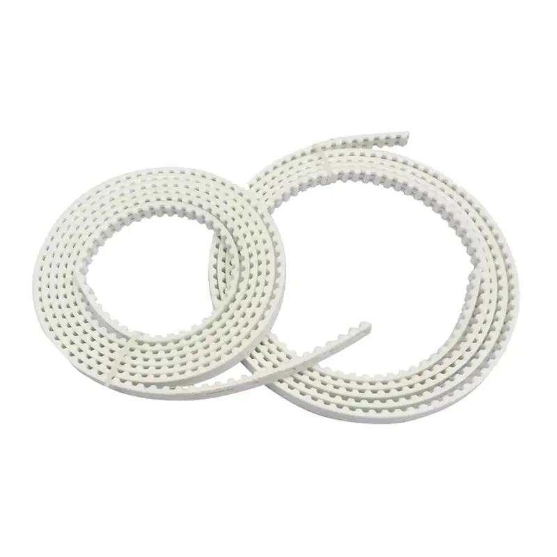

NEW-For Toyota Land Cruiser Prado 2009-2015 Two Sunroof Repair Ribbon (52Inch Each)