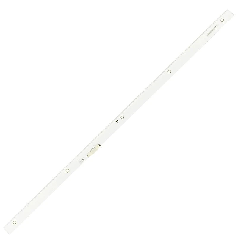 

Светодиодная лента 64 светодиода S_K5.5/6.2K_49_SFL70_64LED_REV2.0 LM41-00300A для 49 дюймов BN96-39510A UE49KU6400 UE49K5510 UN49K6500AK