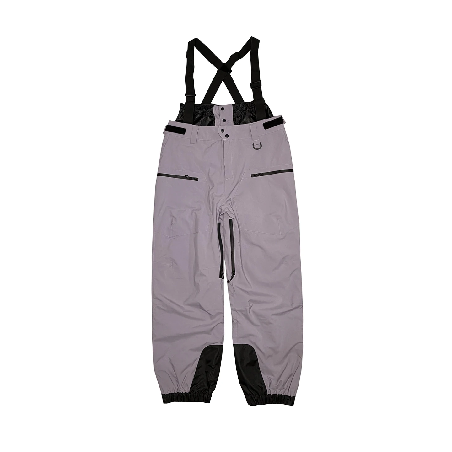 pantalon-de-ski-pour-femmes-gsou-equipement-de-ski-de-neige-pour-activites-de-plein-air-pantalon-de-neige-ample-coupe-vent-impermeable-et-chaud-avec-sangle-arriere-pour-planche-a-neige